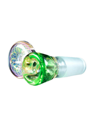 CP - EG 1 COLOUR SLIDE FUMICELLO 14mm