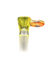 CP - EG 1 COLOUR SLIDE FUMICELLO 14mm