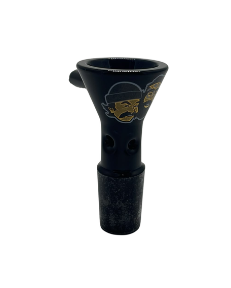 CP - CandC CCP3BK 14mm
