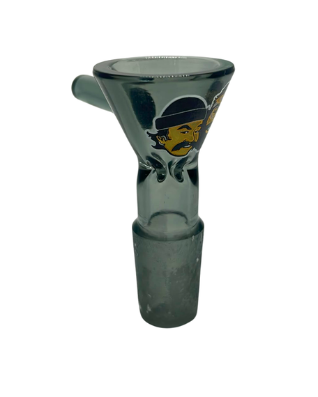 CP - CandC CCP3SK 14mm