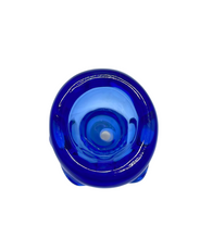CP - CSP SKULL G B C 18mm