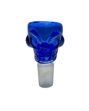 CP - CSP SKULL G B C 18mm