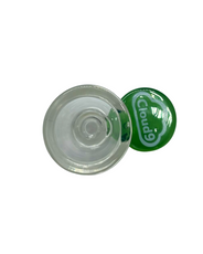 CP - CSP V HANDLE 18mm
