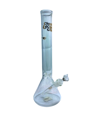 OP - C&C 14" CC111C 14mm