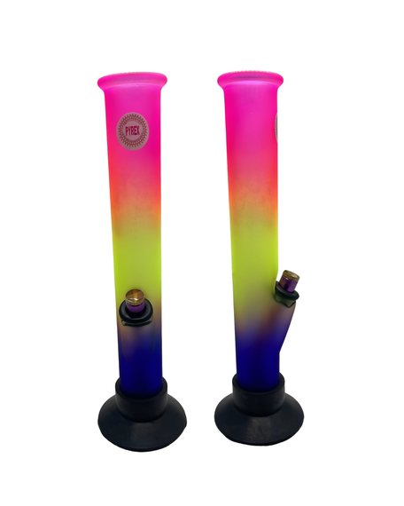 OP - SC153RNB