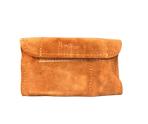 SNUFF - PNS LEATHER KIT