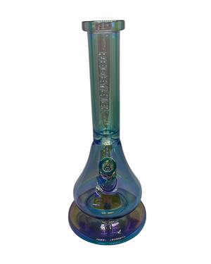 OP - RED EYE 15INCH K3105-1 TERM. BEAKER W/ BASE