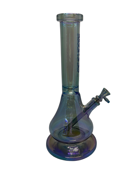 OP - RED EYE 15INCH K3105-1 TERM. BEAKER W/ BASE