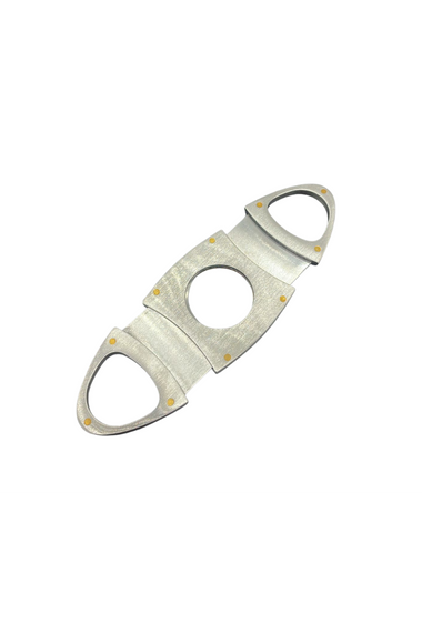 CIGAR CUTTER - SCISSORS CC4