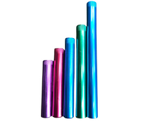 STEM - ALUMINIUM BONZA ALL SIZES 8cm-20cm