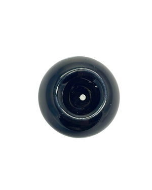 CP - GLASS T1061S 8BALL 14mm