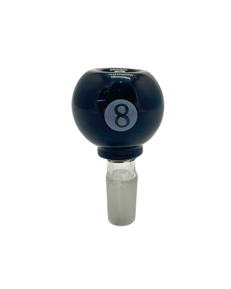 CP - GLASS T1061S 8BALL 14mm