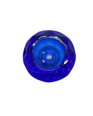 CP - GLASS T1062S 14mm