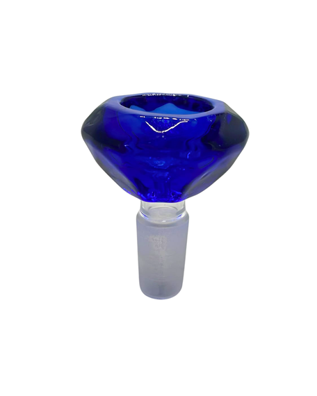 CP - GLASS T1062S 14mm