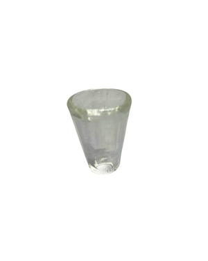 CP - GLASS T1722 NOZZLE SMALL