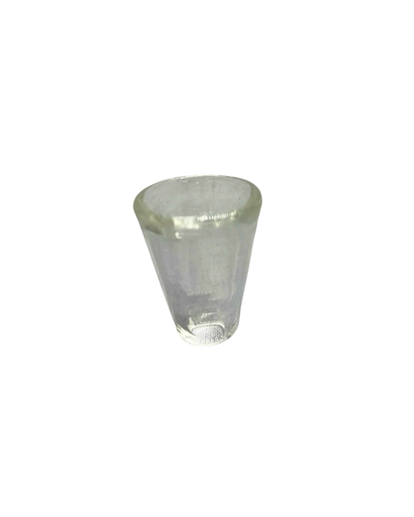 CP - GLASS T1722 NOZZLE SMALL