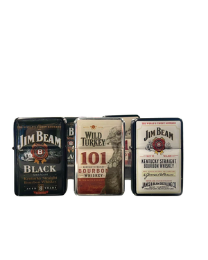 LIGHTER - C1000/LT999