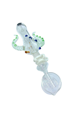 OP - DAB02 NECTAR COLLECTOR