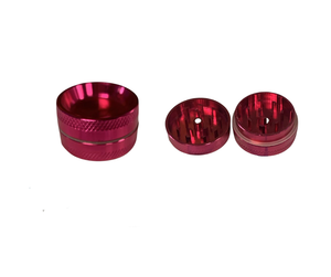 GRINDER - 2 PART CSP SP01205 30mm