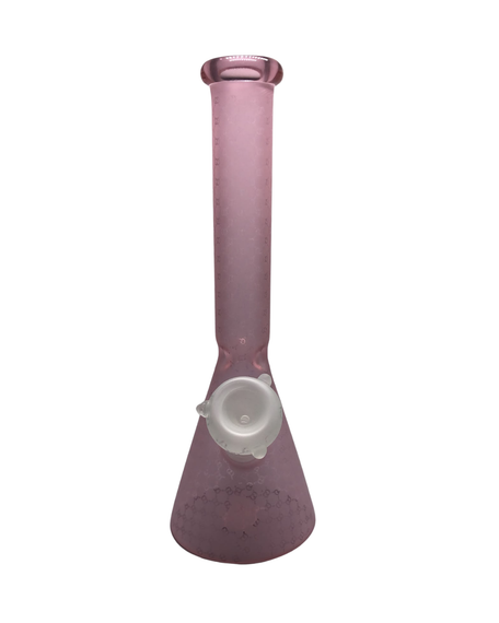 OP - CGP222016 (G) PINK