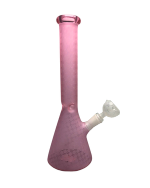 OP - CGP222016 (G) PINK