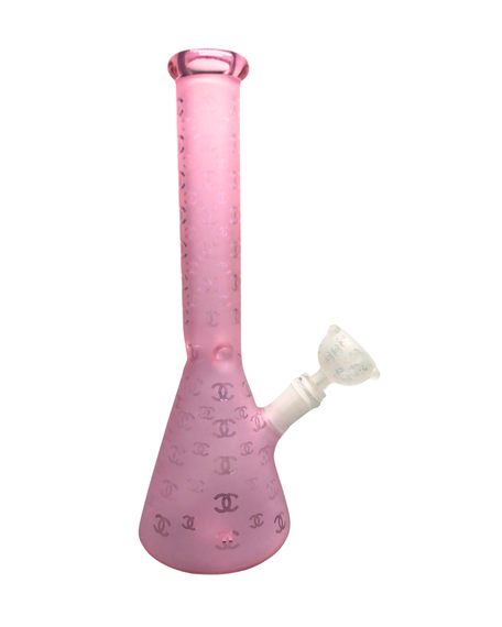 OP - CGP222016 (C) PINK