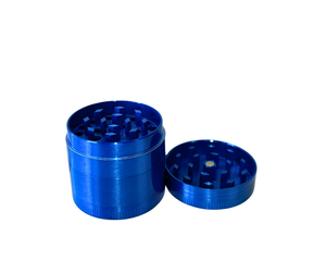 GRINDER - 4 PART CAW 1 40mm