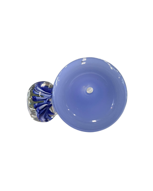 CP - CSP CGB22069 14mm