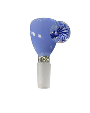 CP - CSP CGB22069 14mm