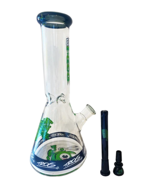 OP - TROG CORPORATE BEAKER
