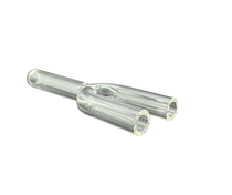 SNUFF - DOUBLE STRAW NGS16067