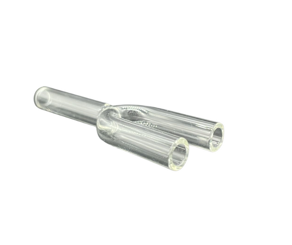 SNUFF - DOUBLE STRAW NGS16067