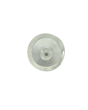 CP - TROG V SHAPE 14mm