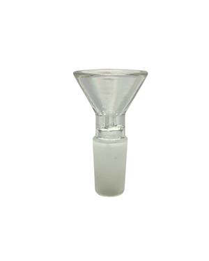 CP - TROG V SHAPE 14mm
