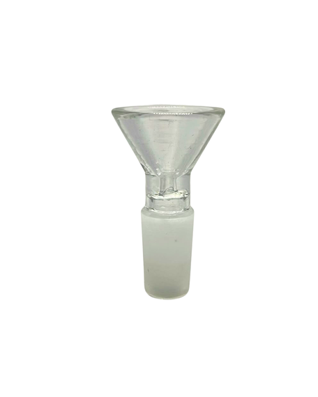 CP - TROG V SHAPE 14mm