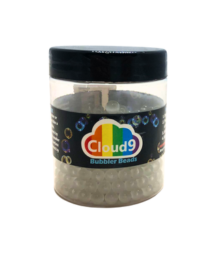 CLEANING - SC BEADS GLOW