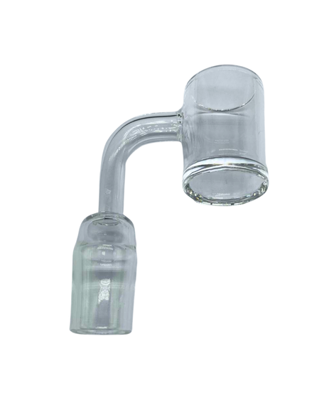 DAB - VCN QUARTZ BANGER THICK QB04 18mm