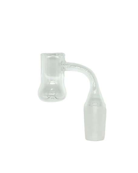 DAB - VCN BANGER ROUND BOTTOM QB44 18mm