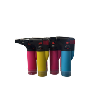 LIGHTER - ZENGA ZT-70 NEON