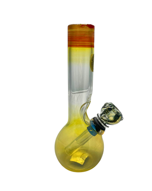 OP - JBD PIXIE