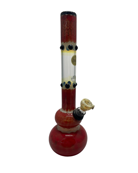 OP - JBD MINI BRAZILIAN
