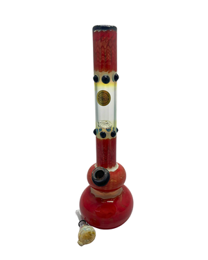 OP - JBD MINI BRAZILIAN