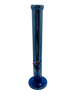 OP - NA IRIDESCENT STRAIGHT
