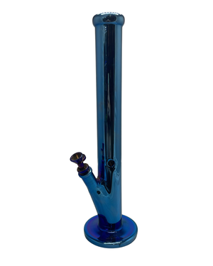 OP - NA IRIDESCENT STRAIGHT