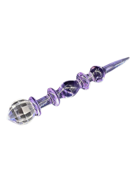 DAB - NA GLASS WAND PICK