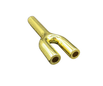 SNUFF - SB METAL Y STRAW SUN001M