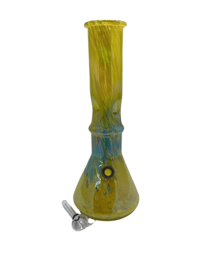 OP - CSP GWP21302
