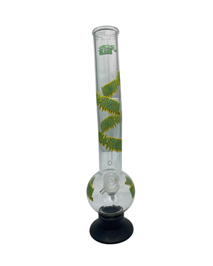 OP - TROG T172 HEY STONER