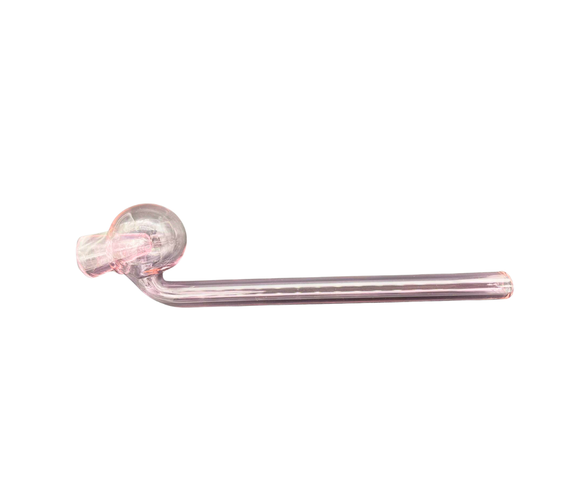 PIPE - GLASS NA PINK SLIP