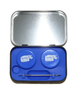 DAB - TROG KIT GLOW